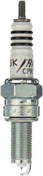 NGK SPARK PLUGS SPARK PLUG NGK CPR7EAIX9