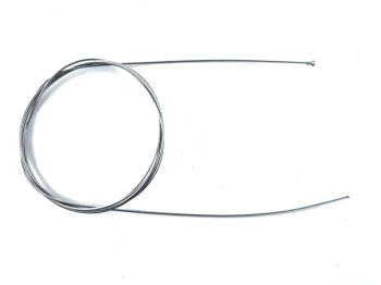 Engine clutch inner cable for Piaggio Ape 50
