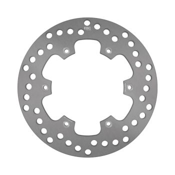 BRAKE ROTOR EBC MD6183D