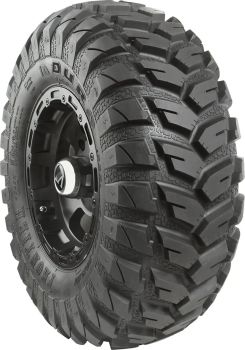 DI2037 26X8R 12 46N 6PR E