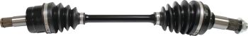 AXLE KIT COMPLETE YAMAHA