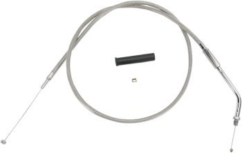 CABLE THROT BRAID 36