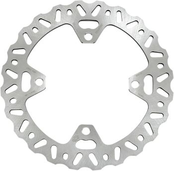 ROTOR NITRO SERIES
