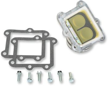 RAD VALVE 04 CR125