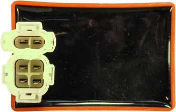 CDI HONDA