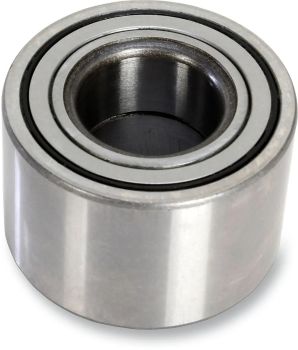 ATV/UTV WHEEL BEARING KIT