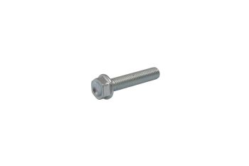 BOLT FB141