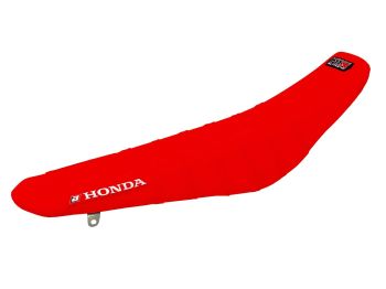 SEATCOVER MTRAC CRF