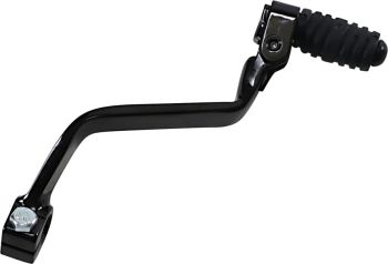 SHIFT LEVER STEEL KAW MSE