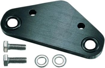 CRANK CS B-O BLT 650/750