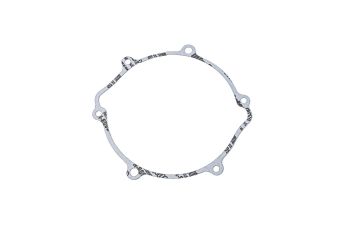 CLUTCH COVER GASKET YZ85