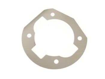 Cylinder base spacer -BGM ORIGINAL 177/187 cc- Vespa PX125, PX150, Cosa125, Cosa150, GTR125, TS125, Sprint Veloce (VLB1T 0150001-) - 1,5mm