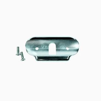 MSM COMBHANDLB.BRACK.1"PL
