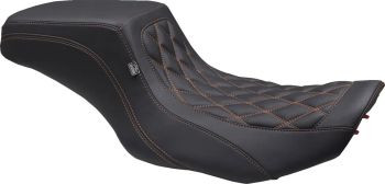 SEAT SQUAREBACK DDIAMOND BLACK