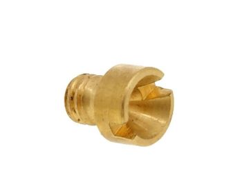 carburetor main jet 101 Octane small type M3.5 for Bing carb - 062