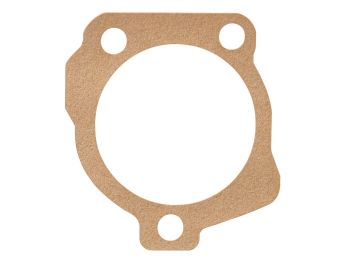 Gasket cylinder base swiing blank for Piaggio Ciao, SI, Bravo, Boxer