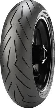 DBL RO3 190/55ZR17 (75W) TL