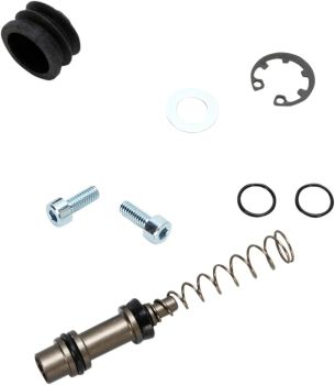 REBUILD KIT CLU MAS CYL