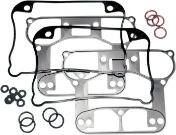 GASKET ROCKER KIT XL04-14
