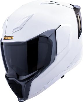 HLMT ULTRFLT RIZZ RIZZ WT 2X