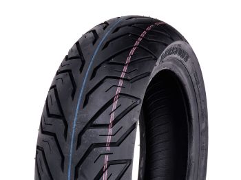 Tire Deestone D825 120/70-11 TL
