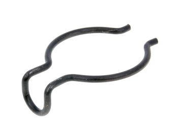 kickstart pinion clip / kickstart gear spring clip for Kymco Agility 50cc 2T, 4T