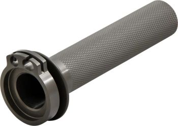 AL THRTTLE TUBE CRF250 20