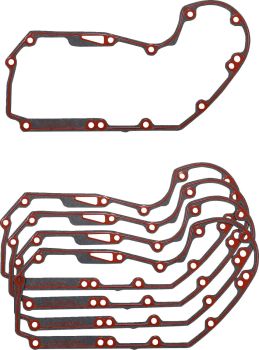 GASKET CAM CVR 86-90 XL