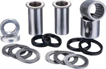 SWINGARM BEARING KT