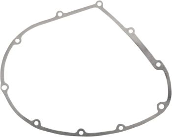 GASKET STATOR KAWASAKI