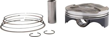 PISTON KIT CRF250R/250X