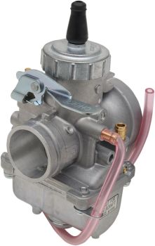 CARBURETOR 34MM VM34-275
