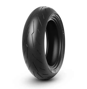 RO IV 180/55ZR17 (73W) TL