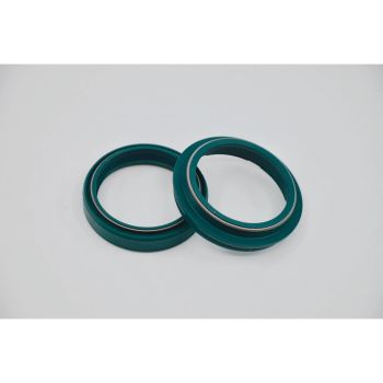 SEAL KT FORK UPGR WP 43 MM