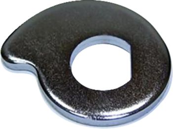 AXLE CAM ADJ 43000203