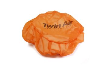 GP CVR NYLON YZF450 ´10