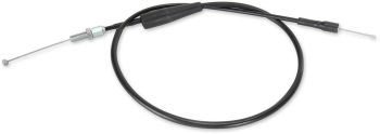 CABLE THROTTLE MSE KAW