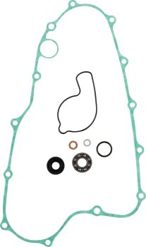 REPAIR KT WTRPUMP CRF450R