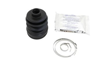 CV BOOT KIT HEAVY DUTY