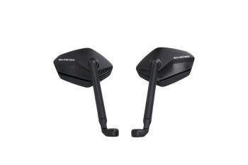 MIRROR SET SPORT