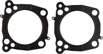 GASKET 4.250 .030 MLS H/G 2024