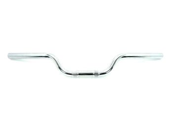 chrome handlebars for Zündapp Super Combinette 428 429 433 425 423