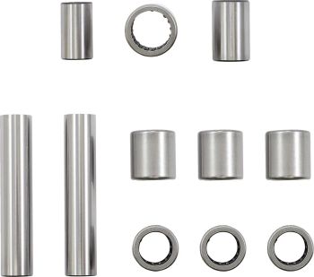 BEARING LINKAGE SUZ DL