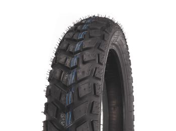 tire Heidenau K60 M+S Silica 120/90-18 71T TT