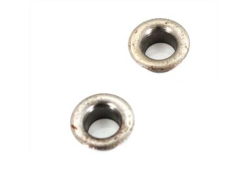 Chain guard bushes for Kreidler Florett RS RMC LF LH