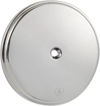 COVER STG1 SMTH CHR