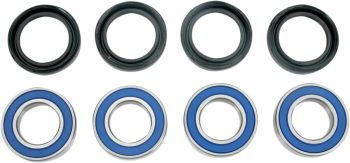WHEEL BRG KIT-RR YFM660