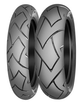 TERFO F 110/80R19 59V TL