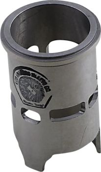 SLEEVE KTM/HUSQ 85