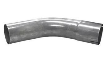 Bend 57.0-45' rf